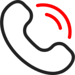 phone icon